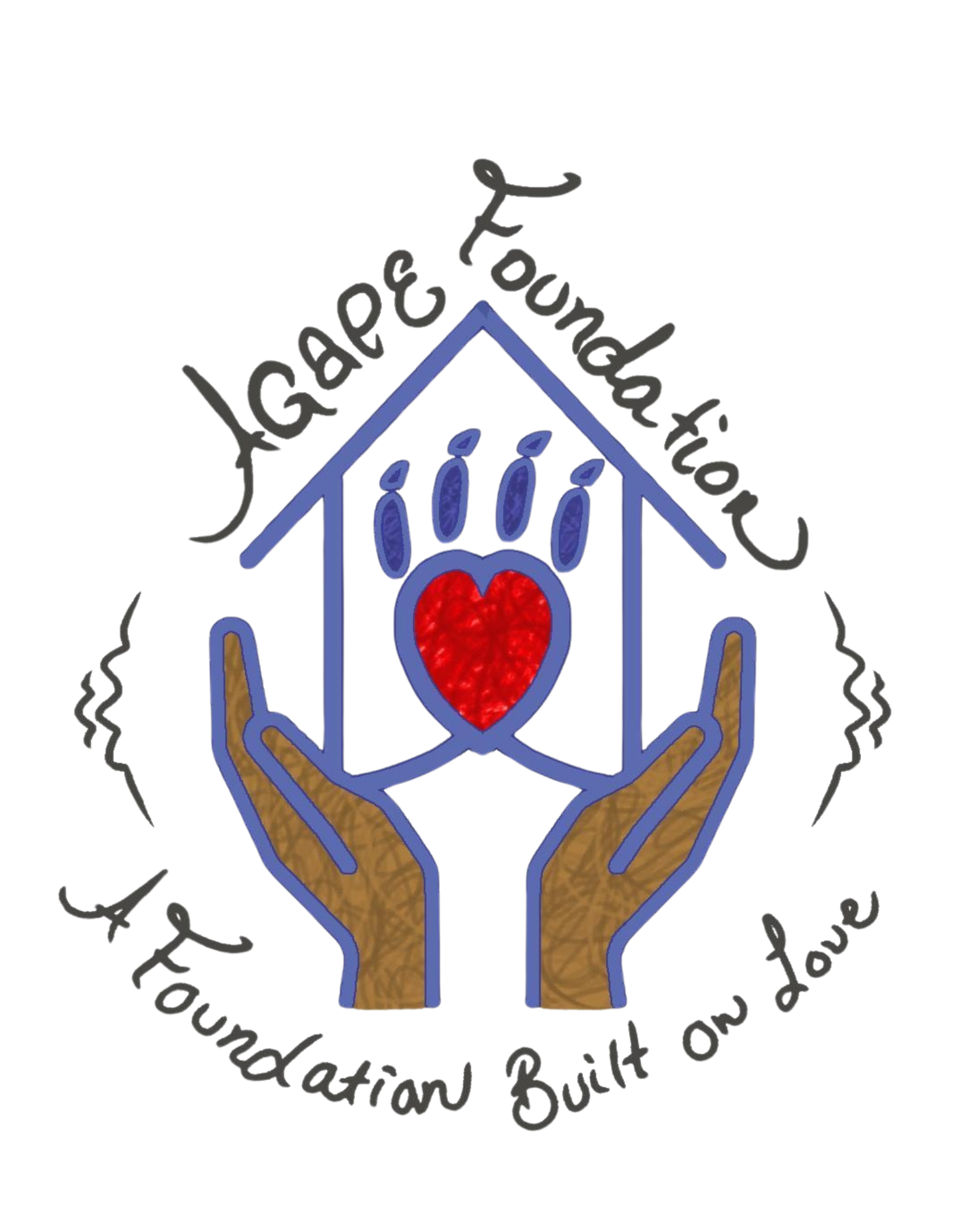 Just Jarretts Collection