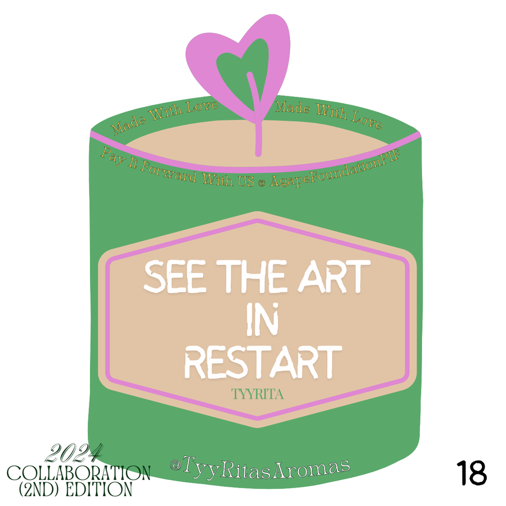 Agape Tokens and 'PRECIATION PLATES